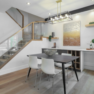 Untitled design - 2026-04-01T151408.747