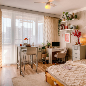 Untitled design - 2026-04-01T151416.697