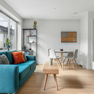 Untitled design - 2026-04-01T151422.576