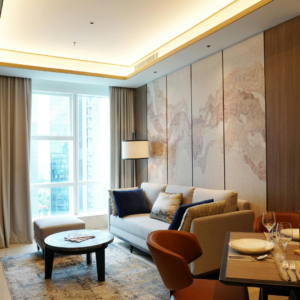 Untitled design - 2026-04-01T151431.091